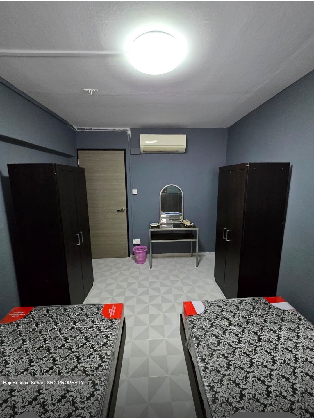Blk 30 Marsiling Sapphire (Woodlands), HDB 3 Rooms #465704791
